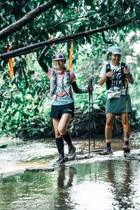 BIB: 
                            <button type="button" onclick="openModal(25412725)" class="btn btn-primary btn-sm float-right btn-popup" data-toggle="modal" data-target=".modal-high-quality">
                        <i class="fas fa-shopping-cart"></i> Add to Cart
                    </button>
                                            <button type="button" onclick="isThisMe(25412725, true)" class="btn btn-success btn-sm float-right btn-popup btn-isme hidden" data-toggle="tooltip" data-placement="bottom" title="นี่คือรูปของคุณใช่ไหม คลิกที่นี่เพื่อเอาเข้าอัลบั้ม">
                        <i class="fas fa-plus"></i> Add to album
                    </button>
                    <button type="button" onclick="isThisMe(25412725, false)" class="btn btn-warning btn-sm float-right btn-popup btn-isnotme hidden">
                        <i class="fas fa-ban"></i> Remove from album
                    </button>